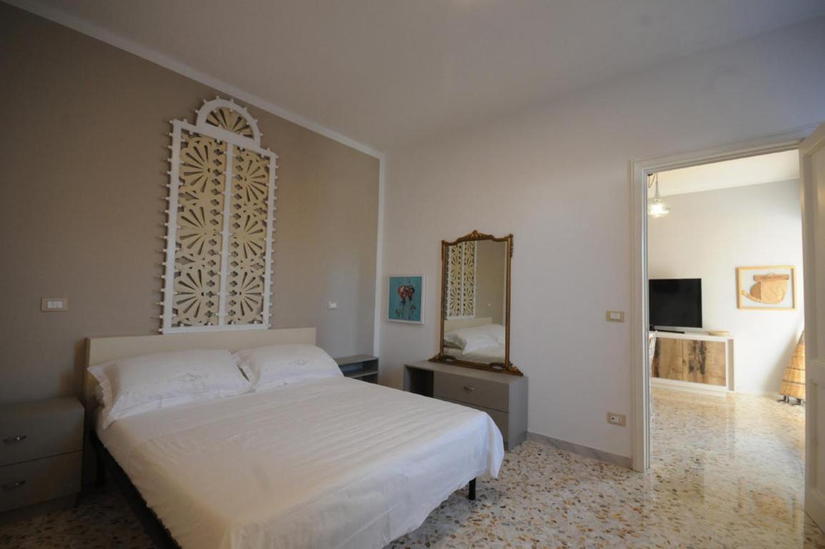 Salento Pop Art Hotel Casamassella ภายนอก รูปภาพ